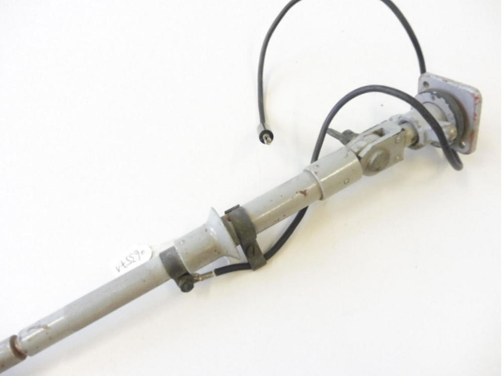 Screenshot from 2019-02-11 21-14-39.jpg