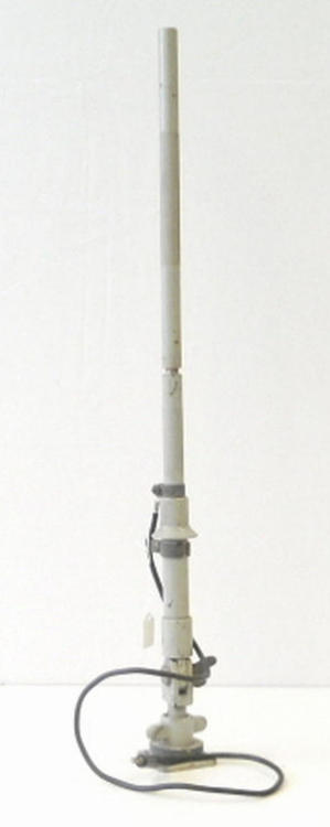 Screenshot from 2019-02-11 21-10-00.jpg