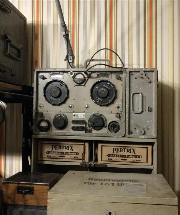 Screenshot from 2019-02-14 21-57-46.jpg