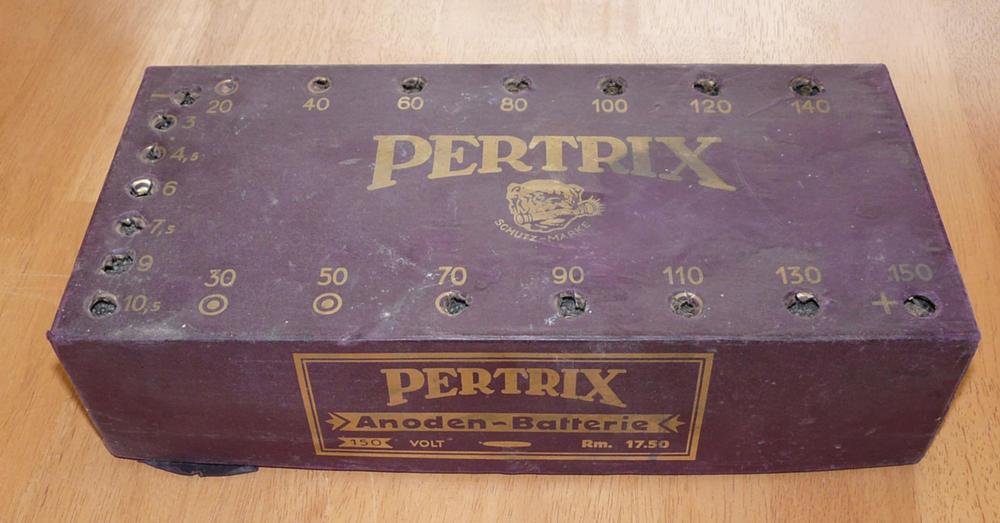 Screen Shot 2019-02-04 at 9.47.02 AM.JPG