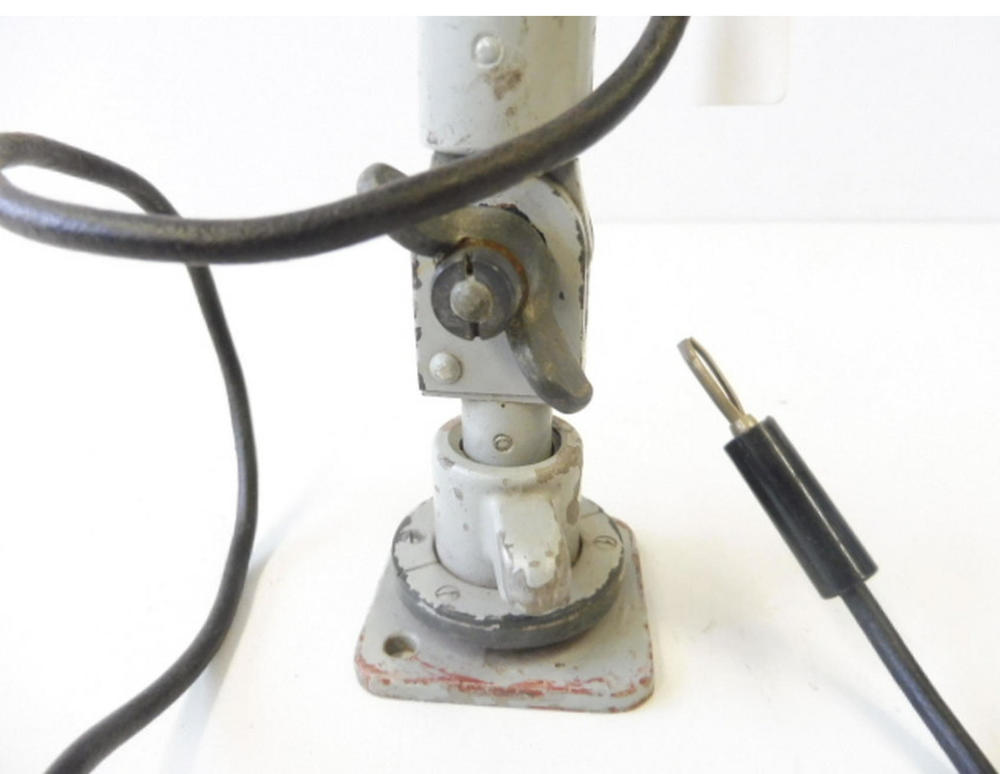 Screenshot from 2019-02-11 21-15-37.jpg