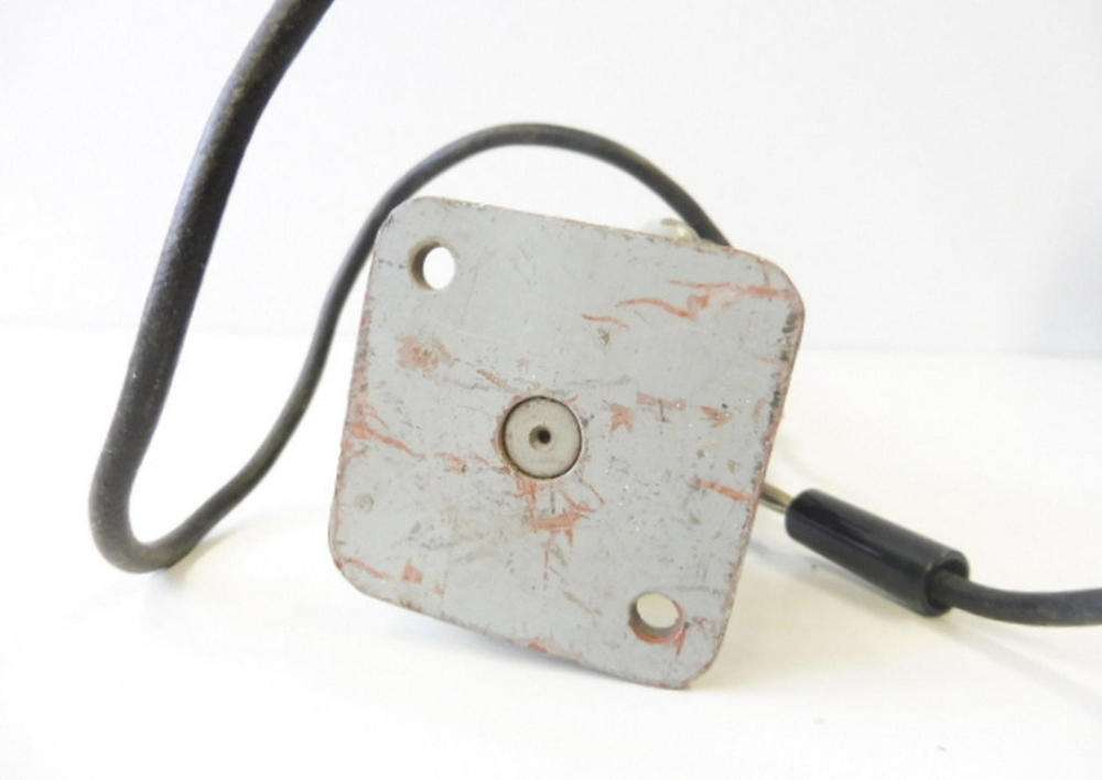 Screenshot from 2019-02-11 21-15-44.jpg