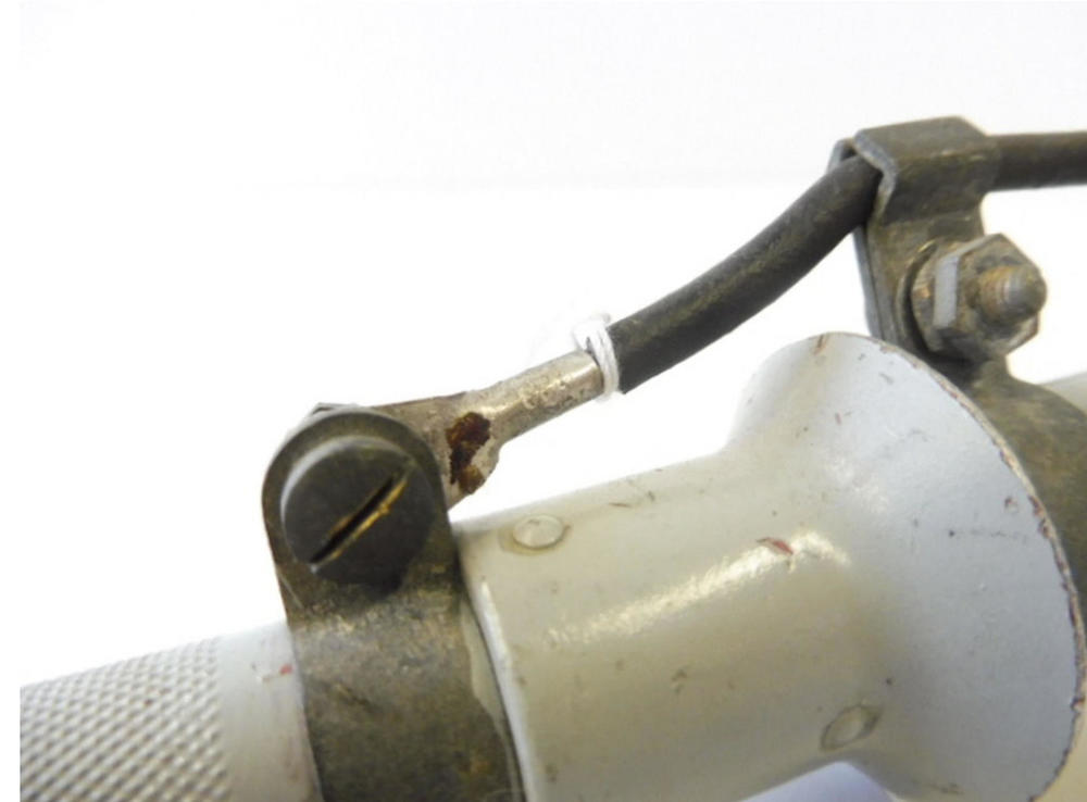 Screenshot from 2019-02-11 21-15-55.jpg