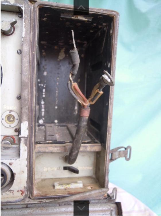 Screen Shot 2019-02-04 at 3.53.40 PM.JPG