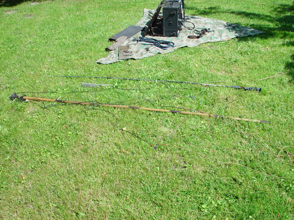 DSC01235.JPG