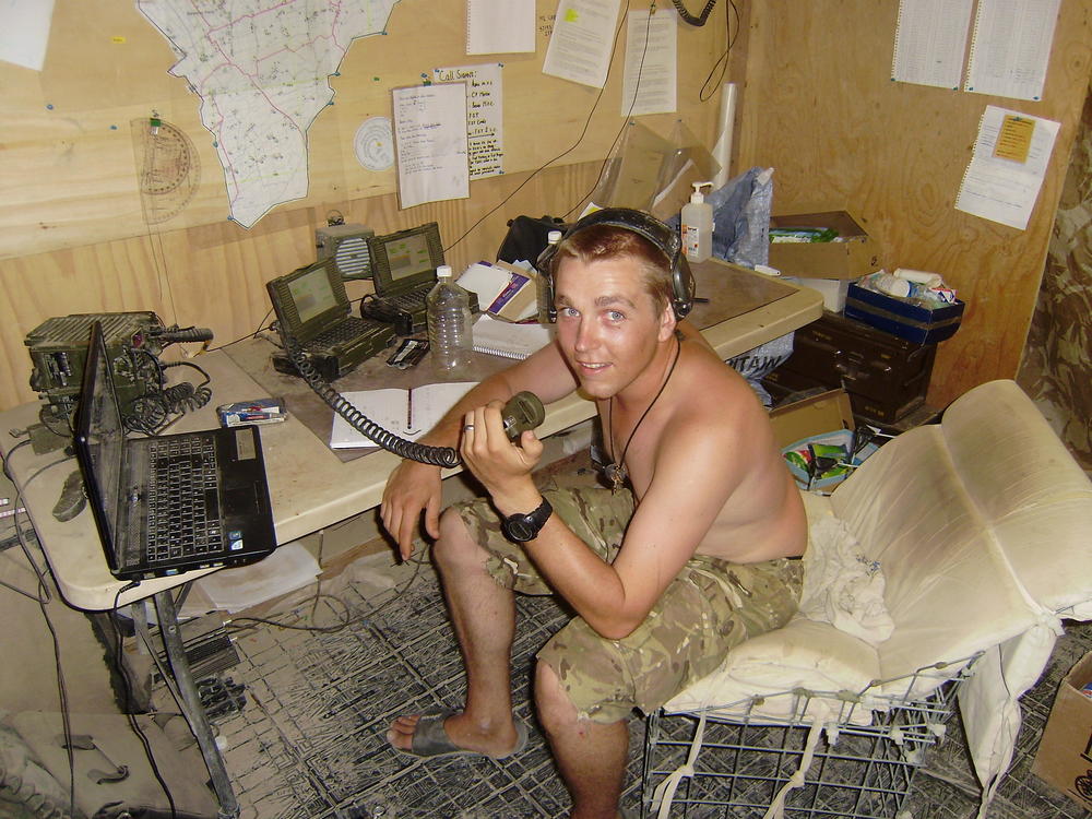 257 CP DURING TUCKEYS ENGAGEMENT.JPG