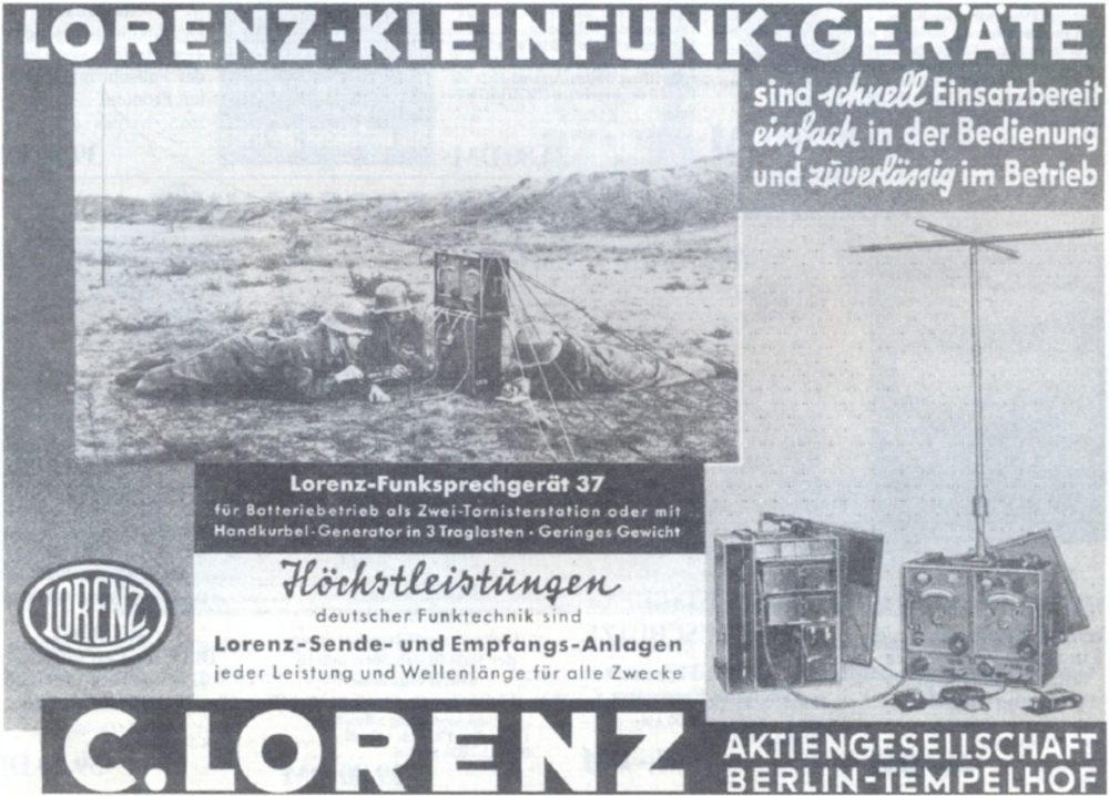 Screenshot from 2019-03-12 20-07-07.png