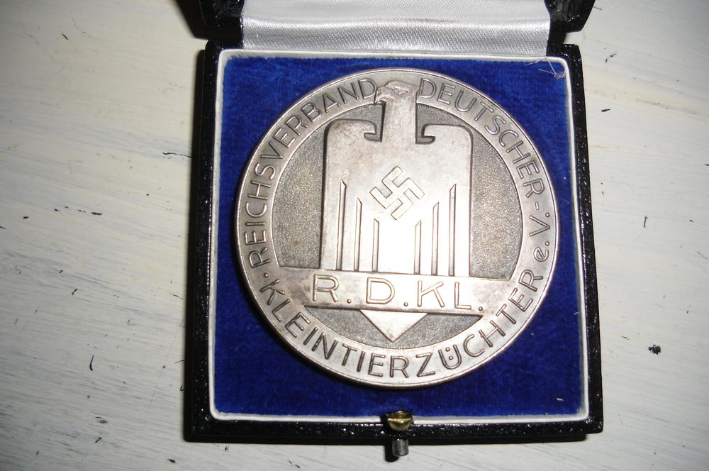 CIMG0915.JPG