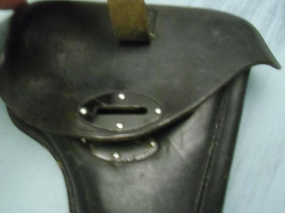 CIMG0958.JPG