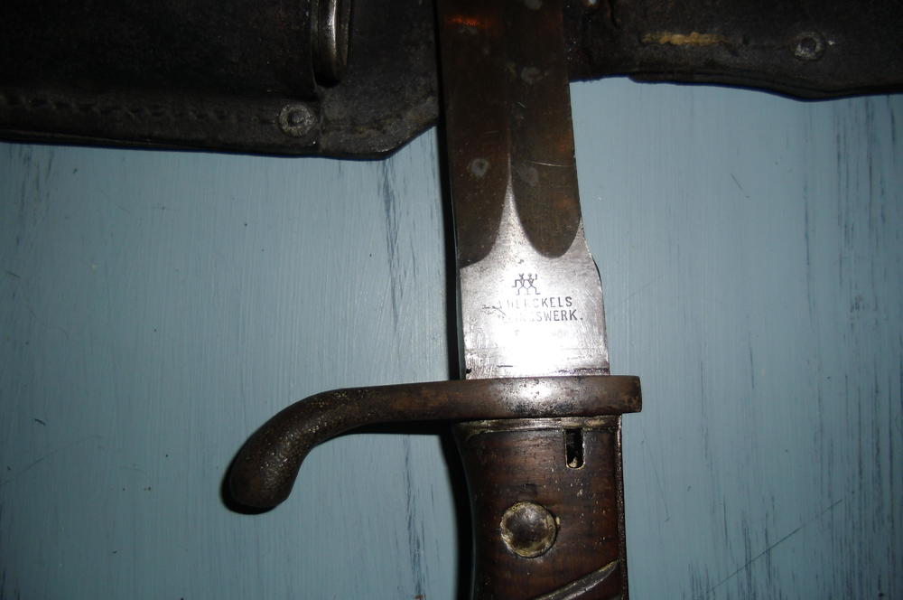 CIMG0969.JPG