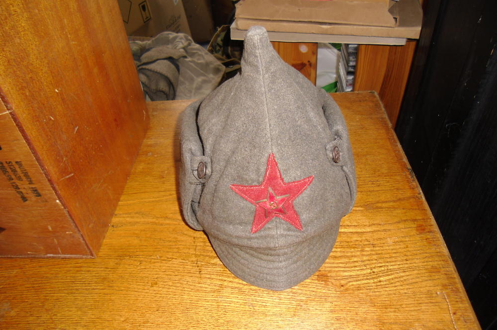 CIMG0994.JPG