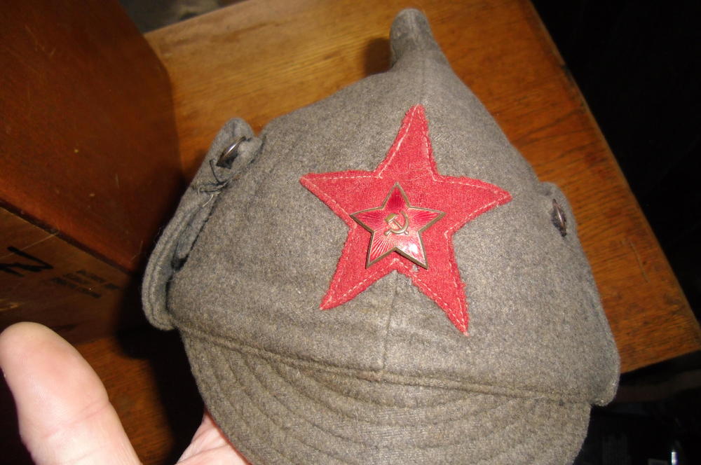 CIMG0998.JPG