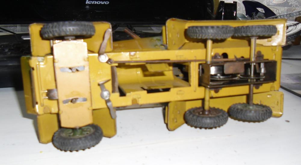 CIMG1040.JPG