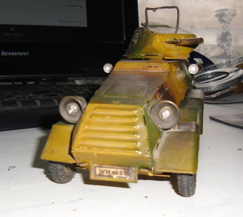 CIMG1041.JPG