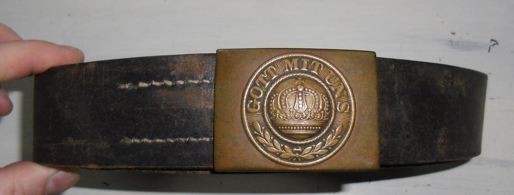 CIMG1045.JPG