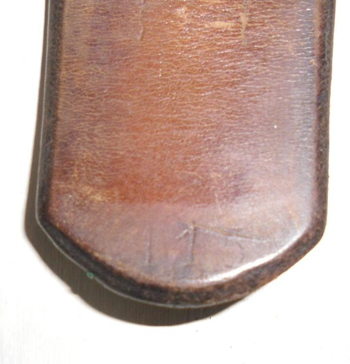 CIMG1046.JPG