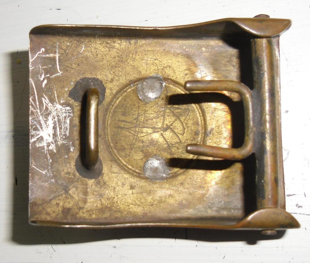 CIMG1049.JPG