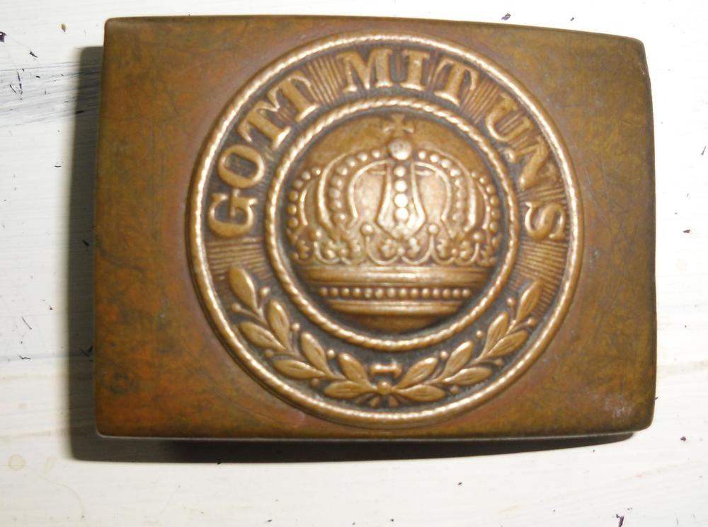 CIMG1050.JPG