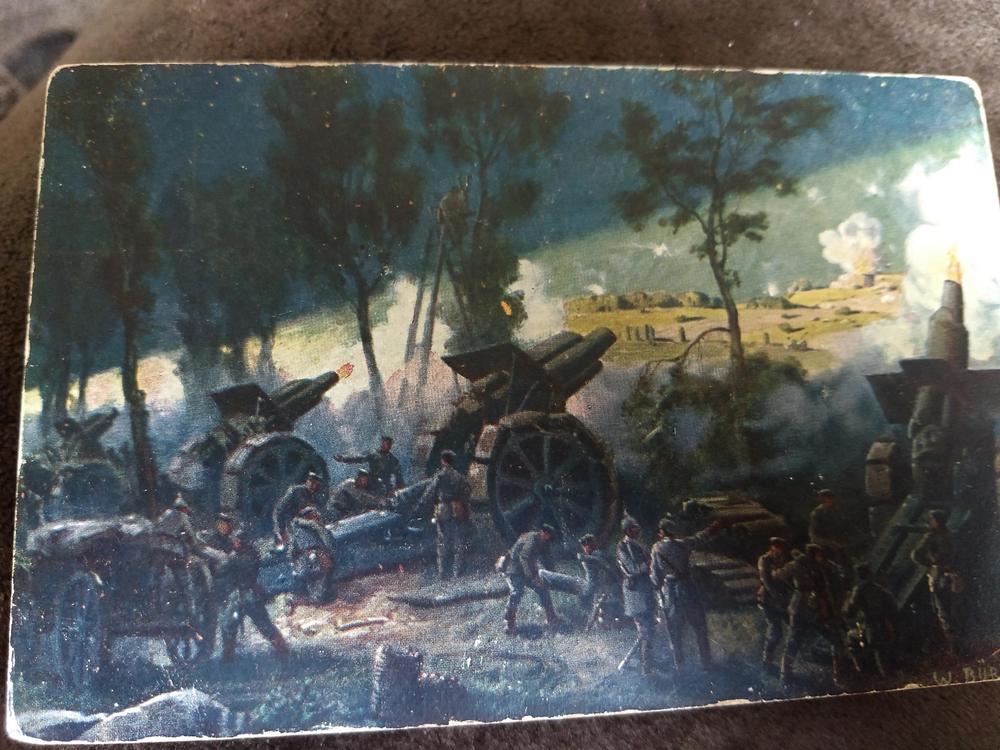 IMG_20181101_111658612.jpg