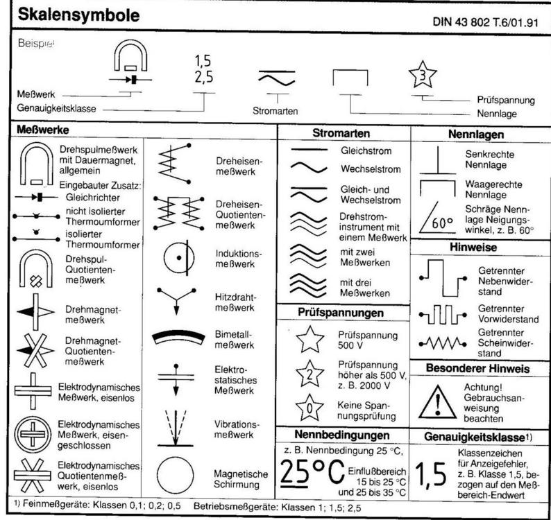 Screenshot from 2019-04-19 23-14-57.jpg