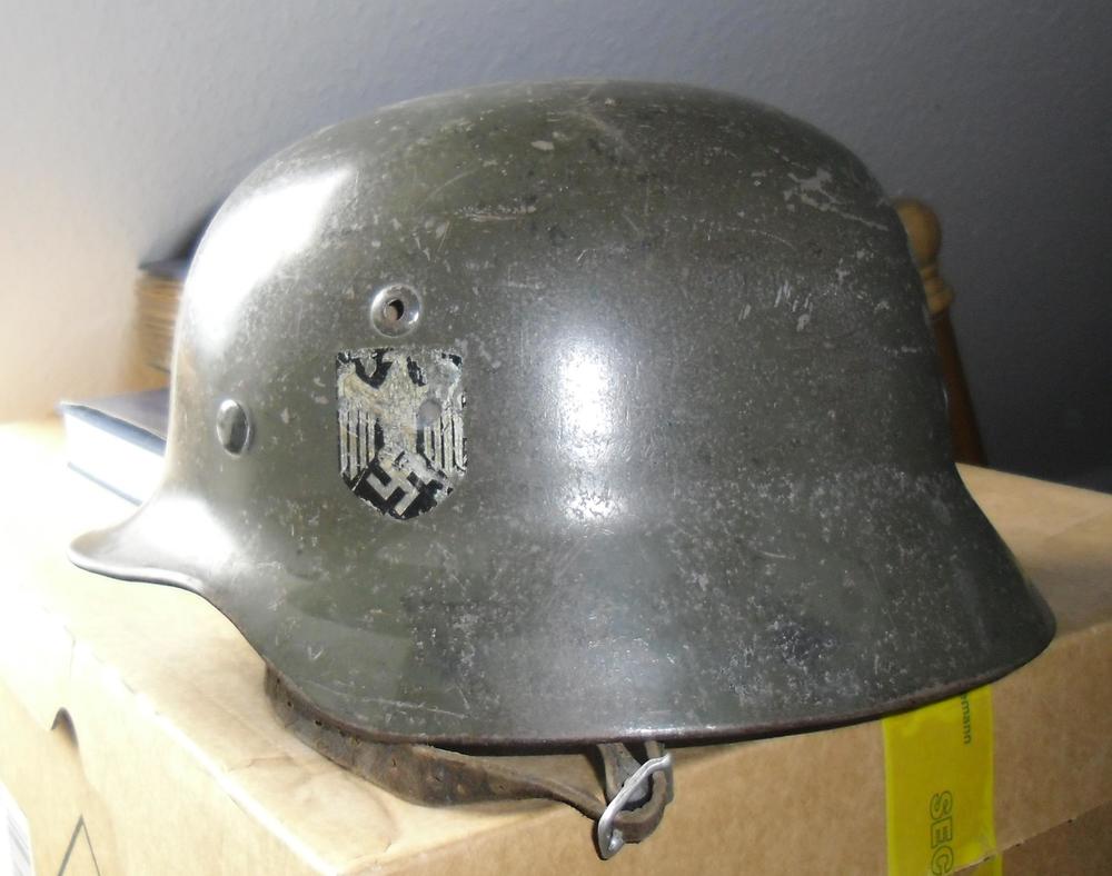 CIMG1061.JPG