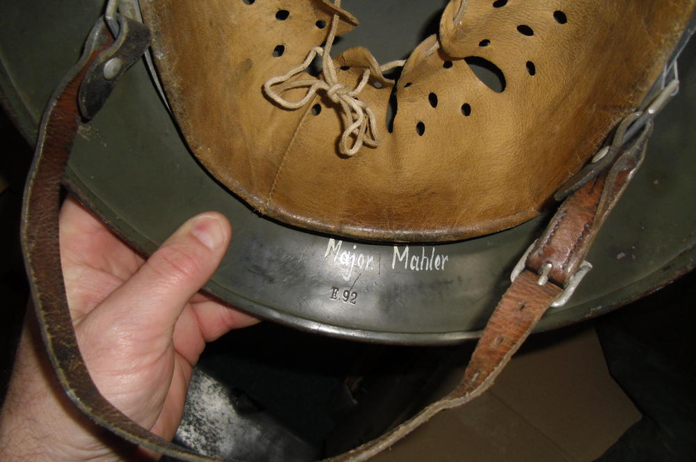 CIMG1065.JPG