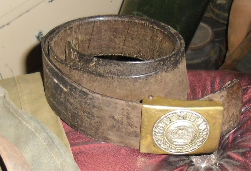 CIMG1191.JPG
