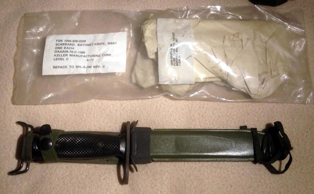 m7 bayonet 5.jpg