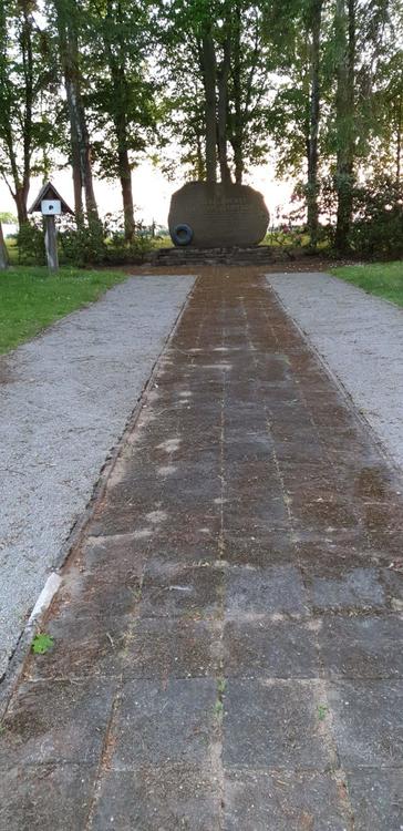 WhatsApp Image 2019-05-23 at 05.38.51.jpeg