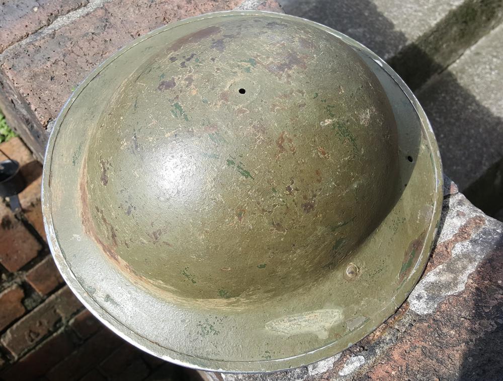 20190523_154027.jpg
