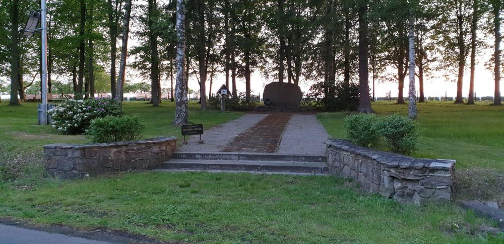 WhatsApp Image 2019-05-23 at 05.38.51(3).jpeg