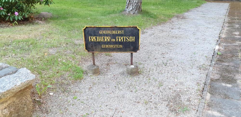 WhatsApp Image 2019-05-23 at 05.38.51(2).jpeg