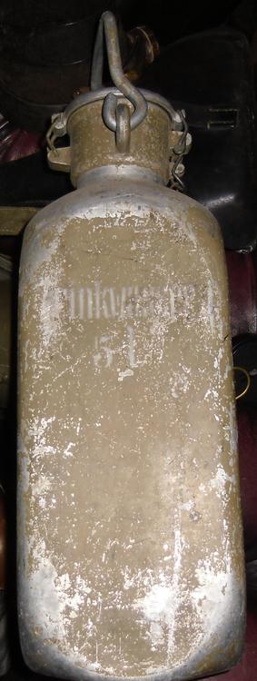 CIMG1239.JPG