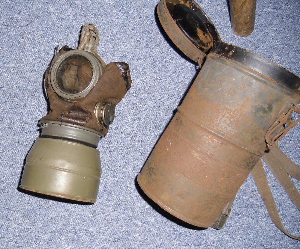 CIMG1260.JPG