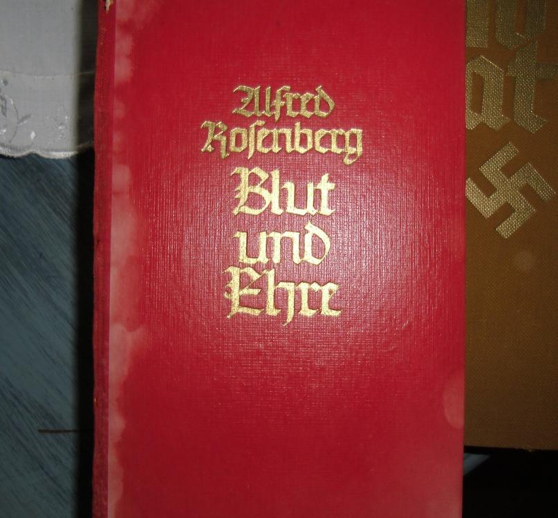 CIMG1276.JPG