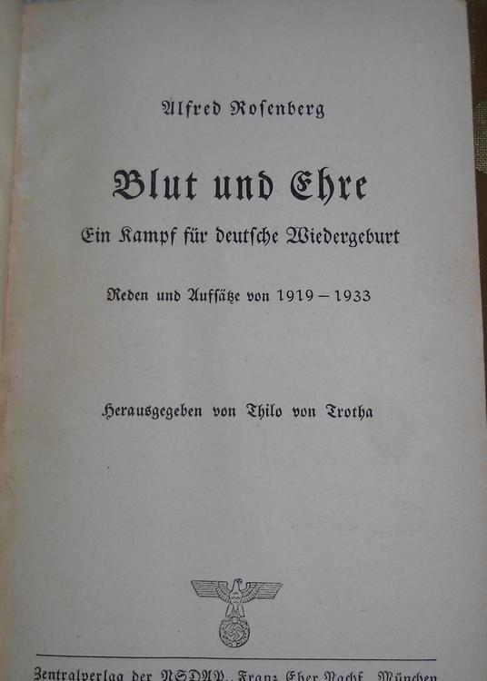 CIMG1277.JPG