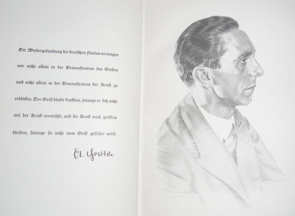 CIMG1280.JPG