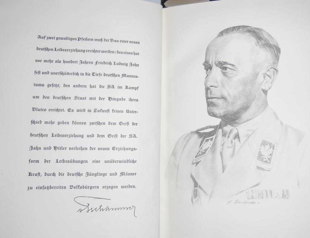 CIMG1281.JPG