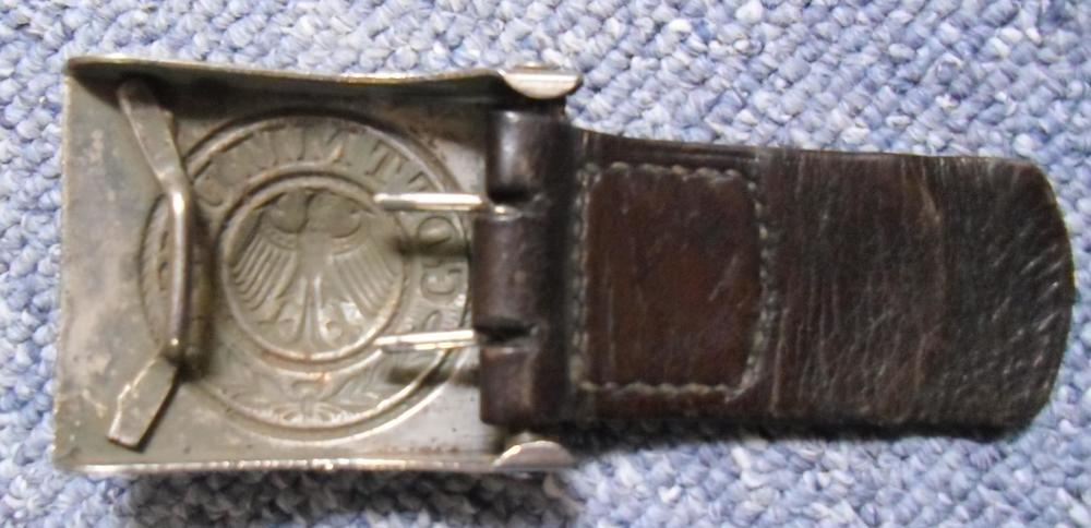 CIMG1309.JPG