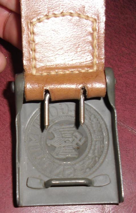 CIMG1344.JPG