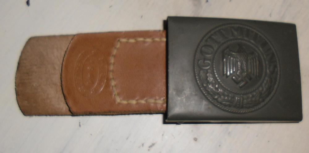 CIMG1353.JPG