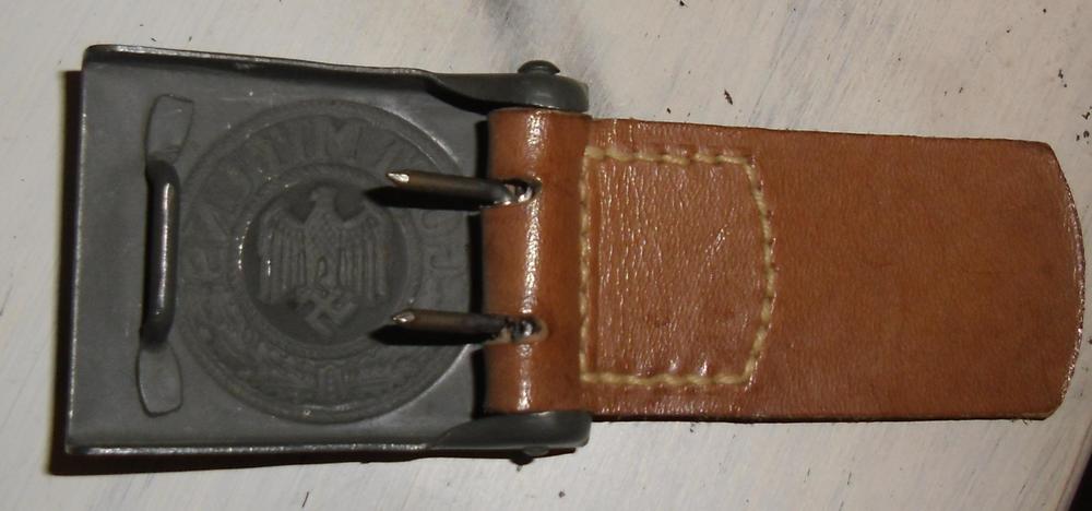CIMG1354.JPG