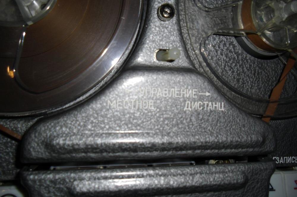 CIMG1377.JPG