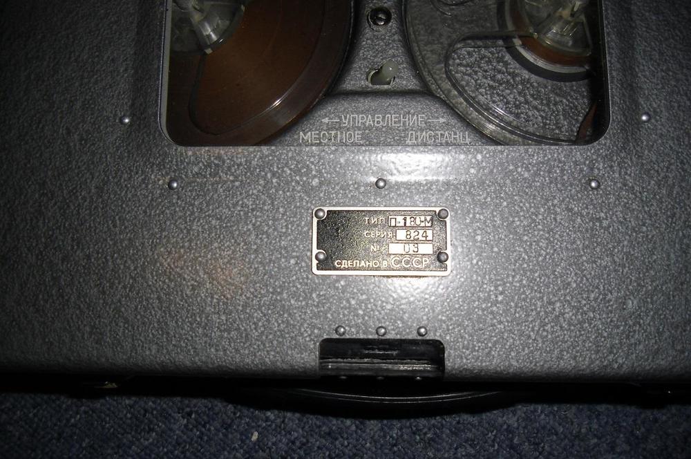 CIMG1378.JPG