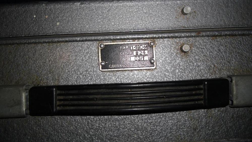 CIMG1381.JPG