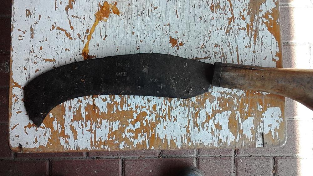 knif4.jpeg
