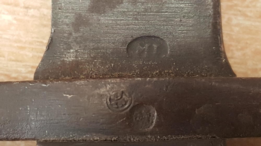20190610_080753.jpg