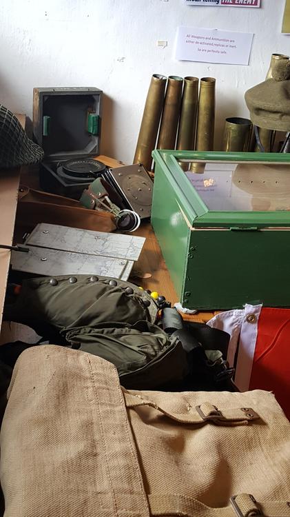 20190610_164554.jpg