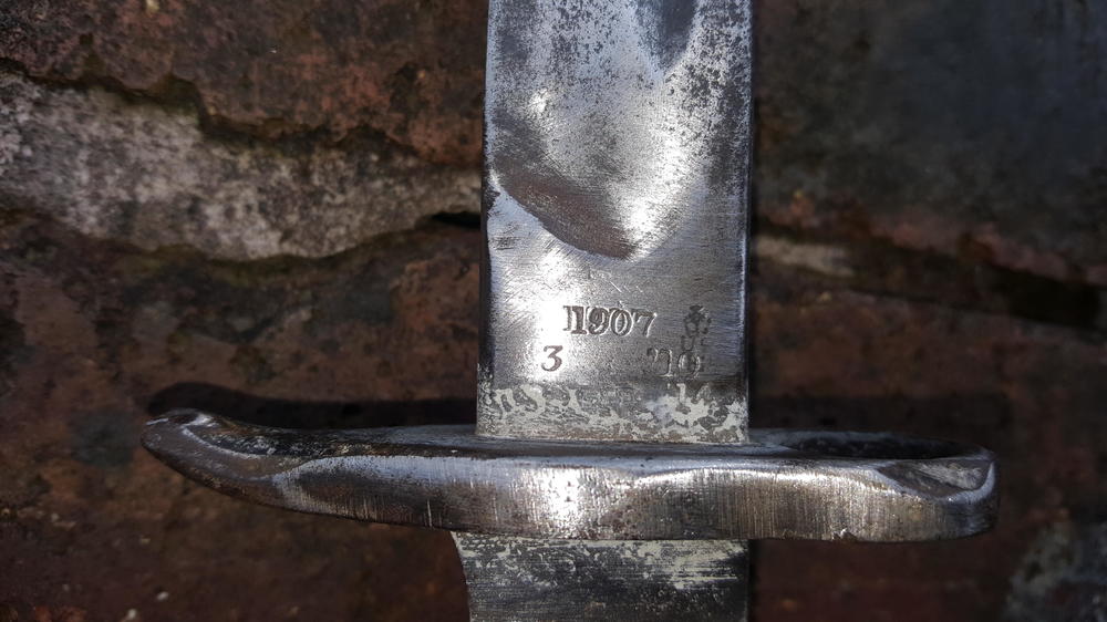 20190623_103357.jpg