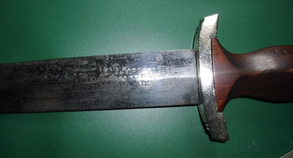 CIMG1489.JPG